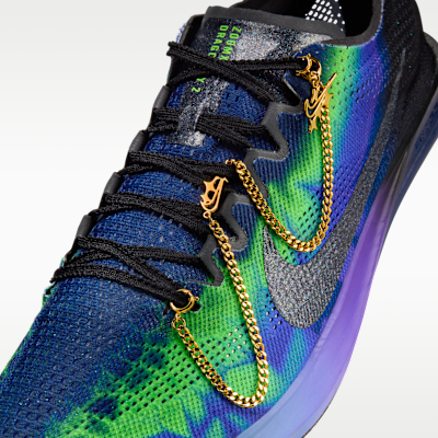 Nike Dragonfly 2 Glam Track & Field Distance Spikes. Nike.com